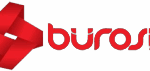 burosis_logo
